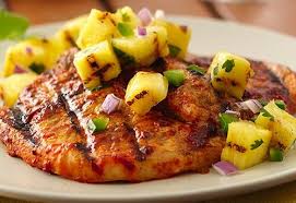 10 best diabetic pork chops recipes. Amandascookin Com Wp Content Uploads 2013 07 Po