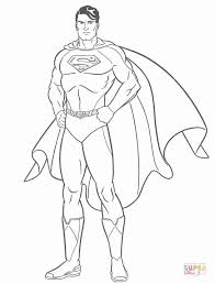 There are many different colors so. Superman Coloring Printable Games Elegant Superman Coloring Page Avengers Coloring Pages Superman Coloring Pages Avengers Coloring