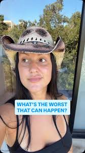 My whole life has shifted in a matter of 2 months. , All because I decided  to go for it, take a risk and figure it out along the way. , And it all  paid off. , Now I’m in Tulum for the weekend, living ...