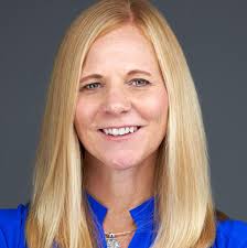 Amazon.com: Karen Hewitt: books, biography, latest update