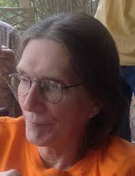 Anthony Sams Obituary