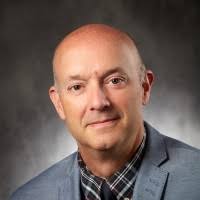 Tony Meeker Email & Phone Number