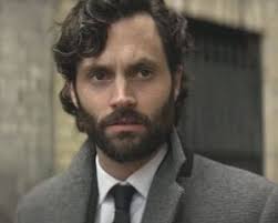 Motherhood in America Documentary Features Motherly CEO