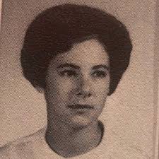 K-L — THE 2020 REUNION