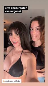 @VanessaDoll_Cams video Tweet