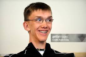 32 Retarted Stock Photos, High-Res Pictures, and Images