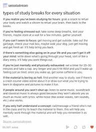You Might Not Recognize This However Anybody That Is Looking For Education Can Secure The Help Of O Study Tips College Life Hacks For School School Study Tips