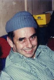 James Leon “Jim” Bumpus (1928-2006)