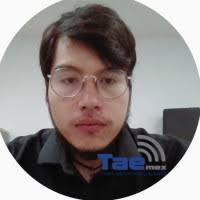 60+ "Axel Hurtado" profiles