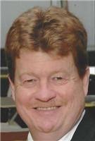 David Coley Obituary (2018)