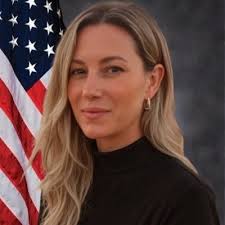 USAJOBS connects job seekers with federal jobs across the United States and  around the world as the official employment site for the federal government 