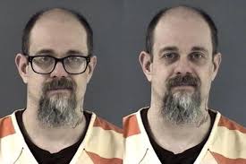 Cheyenne Teen Facing 150 Years for Alleged Burglaries