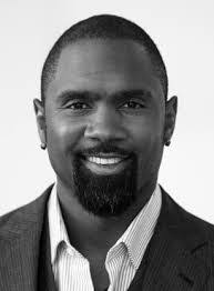 Saleh Shaibi's Instagram, Twitter & Facebook