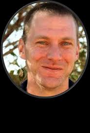 YORK UNIVERSITY 2022-2023