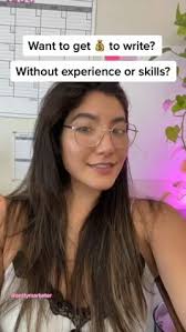 Declan Jones (declanjones700)