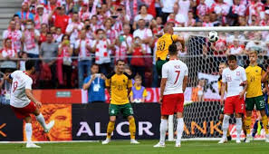 Ieri a început fifa world cup 2018, adică campionatul mondial de fotbal de anul acesta. Cm 2018 Programul Meciurilor De DuminicÄƒ 24 Iunie 2018 Dcnews