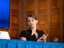 Andrew cuomo's top aide and confidante, on sunday night marks a potential turning point in the investigations aimed at the governor, analysts. Who Is Melissa Derosa Governor Cuomo S Top Aide The New York Times