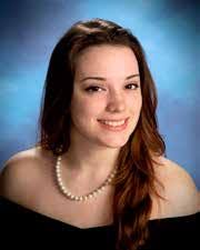 Wednesday, June 21, 2017