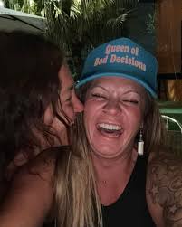 Remember this is just a highlight reel ❤️