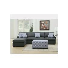 Collection by peter wanjohi • last updated 12 days ago. Generic Pawa Furniture 5 Seater L Shape Fabric Sofa Gray Free Big Ottoman Delivery To Lagos Only Jumia Nigeria