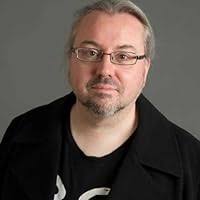 Heaven Sent (The Black Archive, #21) by Kara Dennison