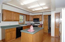 We can create the #kitchencabinet that works best for your home and space. Can I Redo This Kitchen For 10k Or Less