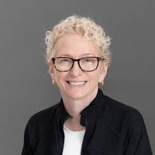 Laura Roberts, MD, MA