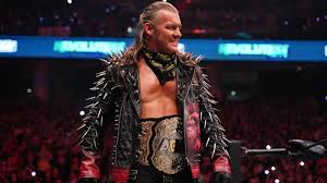 Despite being limited offensively, eaton's height of 7 ft 4 in (2.24 m) helped him become one of the great defensive centers. Chris Jericho Blasts Wwe For Firing Longtime Employee