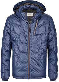 Подойдёт для вязания шапок, шарфов и свитеров. Camel Active Steppblouson Heritage 430140 2r57 Ab 97 46 Preisvergleich Bei Idealo De