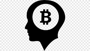 2020 glitch bitcoin logo free to use ogjoy.co. Bitcoin Computer Icons Cryptocurrency Logo Symbol Bitcoin Logo Head Png Pngegg