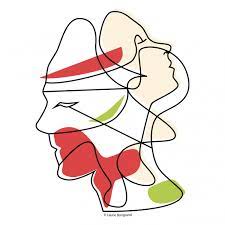 We did not find results for: Lp Metiers De L Animation Sociale Socio Educative Et Socioculturelle Iut De Bobigny Universite Sorbonne Paris Nord