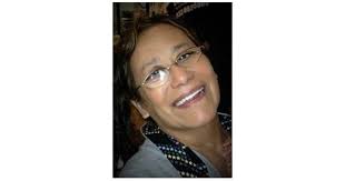 Norma Salinas Obituary (1951