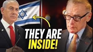 US!2023 10 16 CNNLive 004 Michael Cotler Wunsh Israel Special Envoy For  Combatting Antisemitism