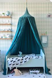 Get more photo about home decor related with by looking a. Idea To Steal Ein Baldachin Im Kinderzimmer