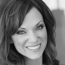 Youth Musical Theatre