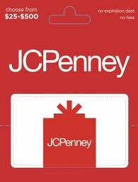 Tap add next to gift cards. Jcpenney 25 500 Gift Card Activate And Add Value After Pickup 0 10 Removed At Pickup Dillons Food Stores