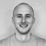 1900+ "Cröll" profiles