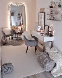 How Do You Like This Room Follow Follow Follow In 2020 Zimmer Einrichten Wohnung Schlafzimmer Dekoration Zimmer Einrichten Jugendzimmer