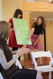 Fun Candy Bar Memory Card Shower Game Cute Baby Shower Games Funny Baby Shower Games Baby Shower Funny