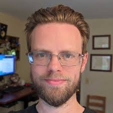 Jeff Bosco's Instagram, Twitter & Facebook