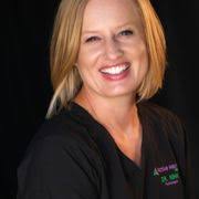 ACTIVE HEARING HEALTH