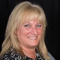 100+ "Tracy Hull" profiles