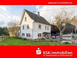Renovierungsbedürftiges haus mit schönem grundstück. Renovierungsbedurftiges Haus Kaufen Kleinanzeigen Fur Immobilien In Gummersbach Ebay Kleinanzeigen