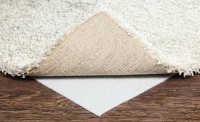 Rutschstopp teppich, antirutsch matte slip not 1 5x1m beige pvc matte rutschstopp gitternetz teppich ebay. Teppich Stopp Fur Glatte Und Textile Bodenbelage Ako Topvlies 2 160x225 Cm