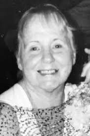 Doloris Zdunski Obituary (1928