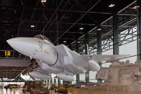 Het museum is per fiets goed te bereiken. Nationaal Militair Museum Door Anwb Leden Verkozen Tot Leukste Uitje In Provincie Utrecht Amersfoort Ad Nl