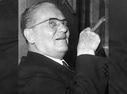 Ovo je PRVA Titova žena: Spasila ga iz zarobljeništva, a