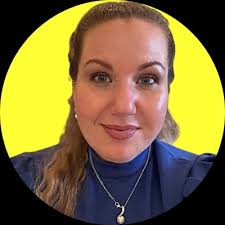 January is my 4 year anniversary at Stensul