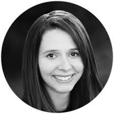 Tamara Chacon's Instagram, Twitter & Facebook