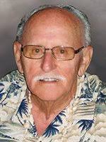 Obituary information for Leslie Gerald Joe STICKLES